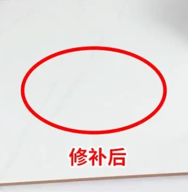 正蓝旗瓷砖空鼓维修公司分享下板材基层，未采取柔性过渡措施的影响。在瓷砖铺贴工程中，如果采用的是板材基层（如石膏板、木工板等非刚性基层），而未采取柔性过渡措施，