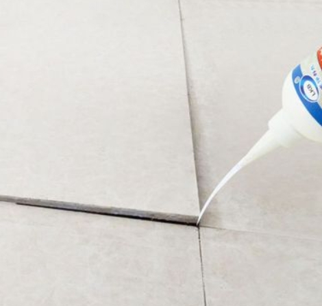 正蓝旗瓷砖空鼓维修公司分享卫生间瓷砖脱落的原因可能有以下几点